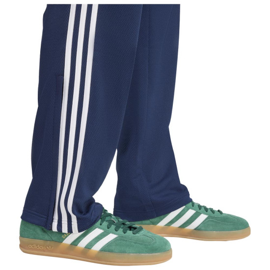 Adidas Ανδρικό παντελόνι φόρμας Adicolor Mesh Firebird Track Pants